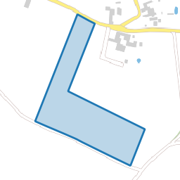 Perceel MGT02-E-46