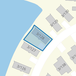 Perceel MGT02-E-482