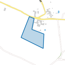 Perceel MGT02-E-49