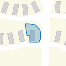 Perceel MGT02-E-576