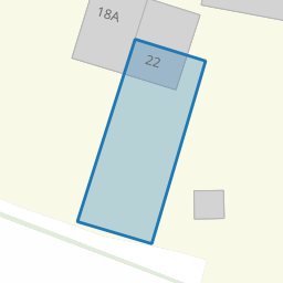 Perceel MGT02-E-58