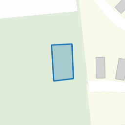Perceel MGT02-E-594