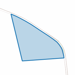Perceel MGT02-E-609