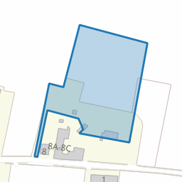 Perceel MGT02-E-61