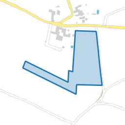 Perceel MGT02-E-615