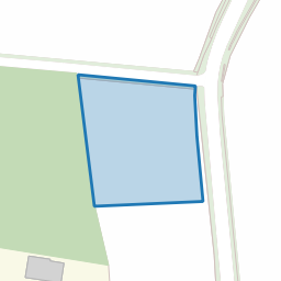 Perceel MGT02-E-648