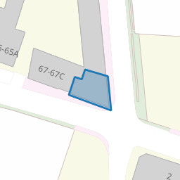 Perceel MGT02-E-679