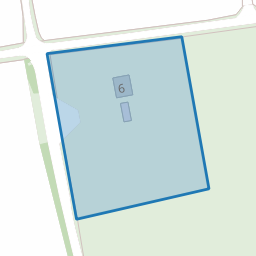 Perceel MGT02-E-68