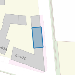 Perceel MGT02-E-681