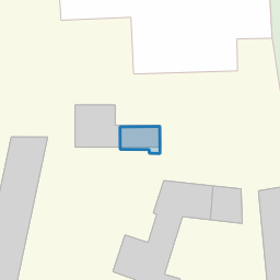 Perceel MGT02-E-682