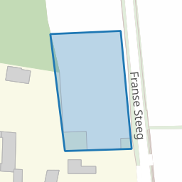 Perceel MGT02-E-683