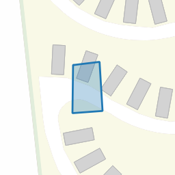 Perceel MGT02-E-686