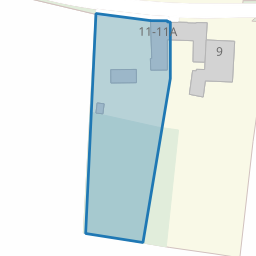 Perceel MGT02-E-695