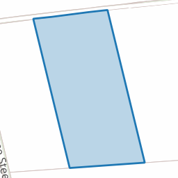 Perceel MGT02-E-71