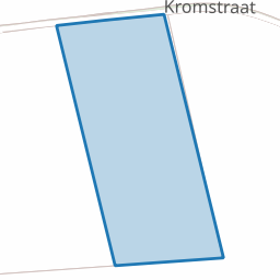 Perceel MGT02-E-73