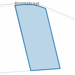Perceel MGT02-E-74