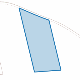 Perceel MGT02-E-75
