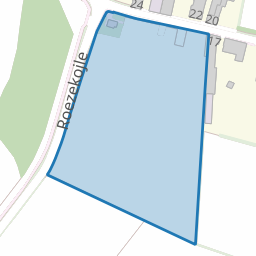 Perceel MGT02-E-8