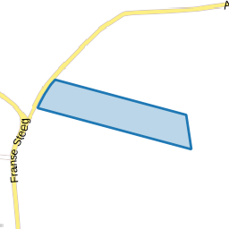 Perceel MGT02-E-84