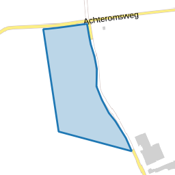 Perceel MGT02-E-85