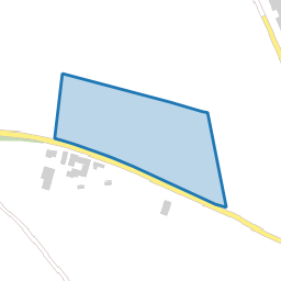 Perceel MGT02-E-90