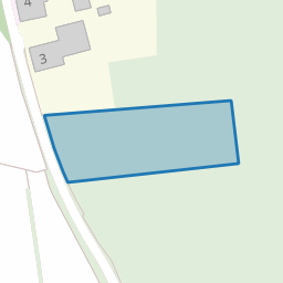 Perceel MGT02-E-99