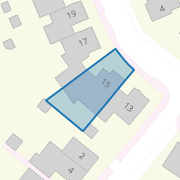 Perceel MGT02-F-122