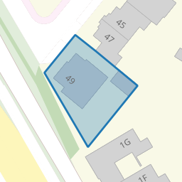 Perceel MGT02-F-149