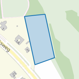 Perceel MGT02-F-174
