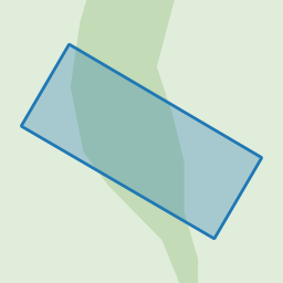 Perceel MGT02-F-177