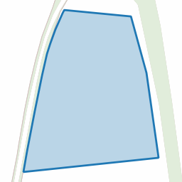 Perceel MGT02-F-232