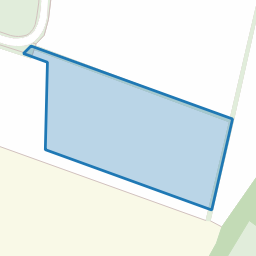 Perceel MGT02-F-240