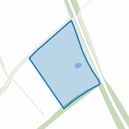 Perceel MGT02-F-241