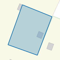 Perceel MGT02-F-263