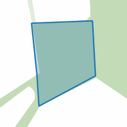 Perceel MGT02-F-303