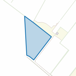 Perceel MGT02-F-321