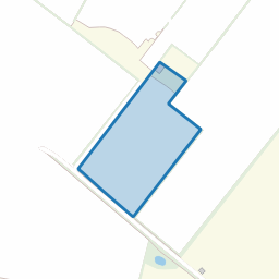 Perceel MGT02-F-322
