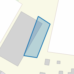Perceel MGT02-F-338