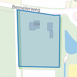Perceel MGT02-F-347