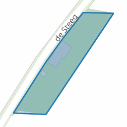Perceel MGT02-F-359