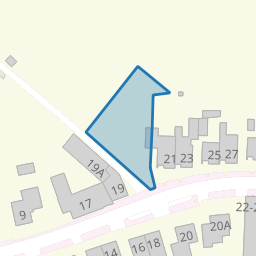 Perceel MGT02-F-378