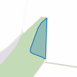 Perceel MGT02-F-4