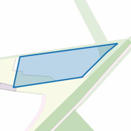 Perceel MGT02-F-440