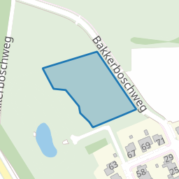 Perceel MGT02-F-471