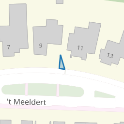 Perceel MGT02-F-486