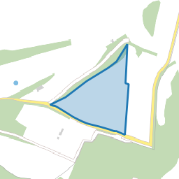 Perceel MGT02-F-50