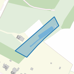Perceel MGT02-F-500