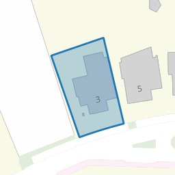 Perceel MGT02-F-506