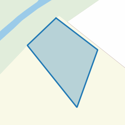 Perceel MGT02-F-511