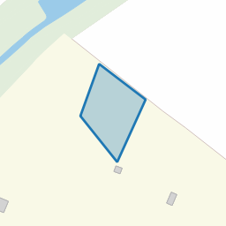 Perceel MGT02-F-512
